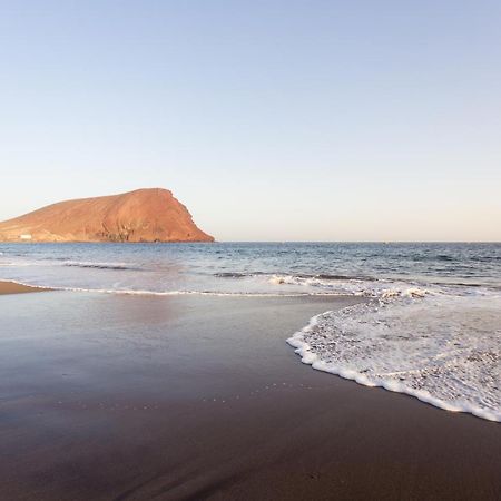 Home2Book El Medano Cozy Beach & Wifi Екстер'єр фото