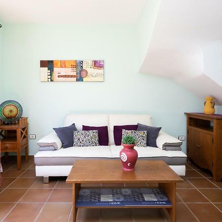 Home2Book El Medano Cozy Beach & Wifi Екстер'єр фото