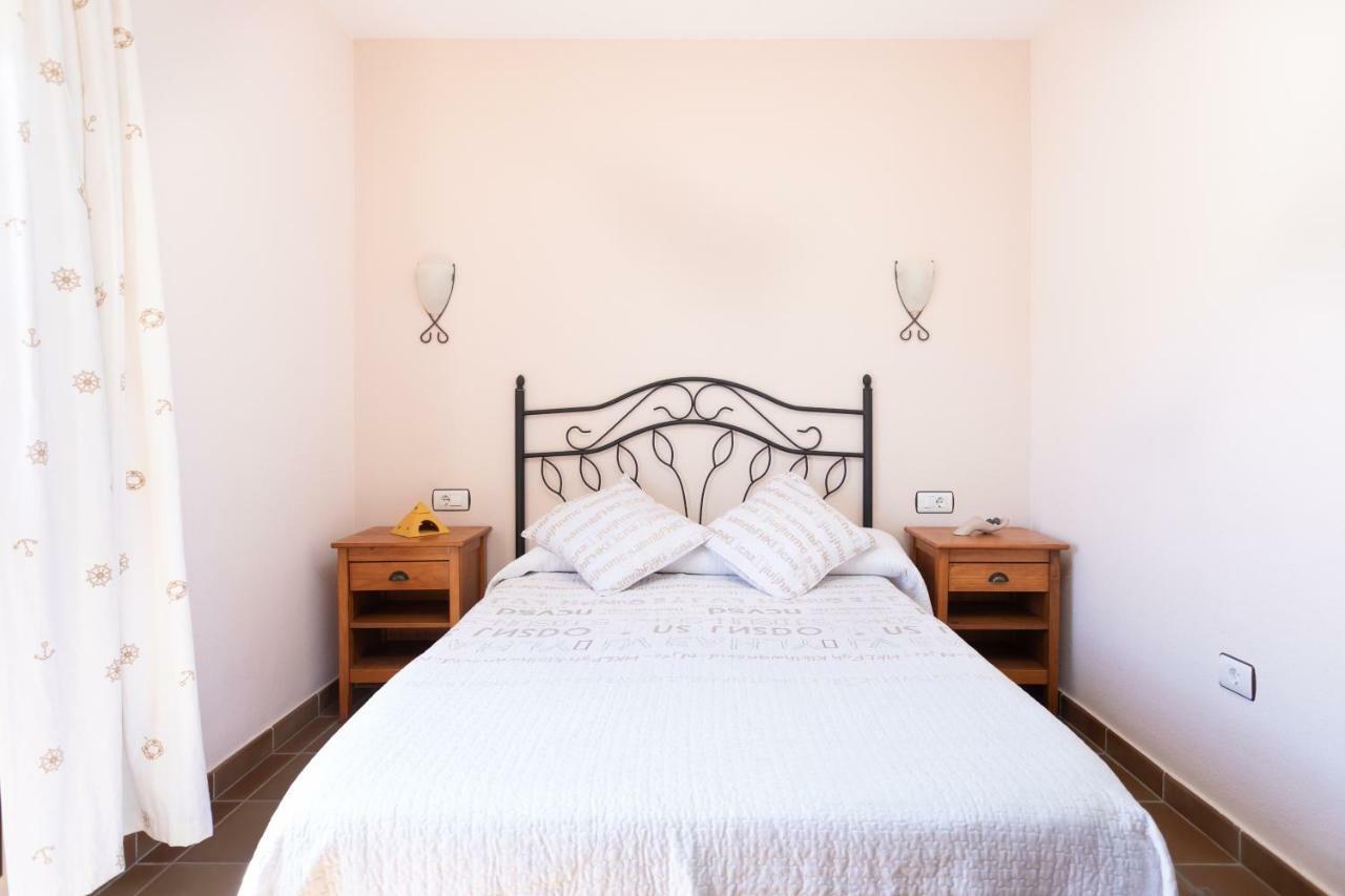 Home2Book El Medano Cozy Beach & Wifi Екстер'єр фото